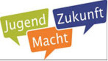 Logo Jugendpolitisches Programm