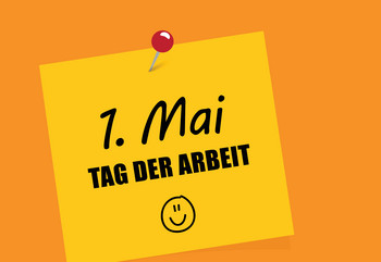 Tag der Arbeit