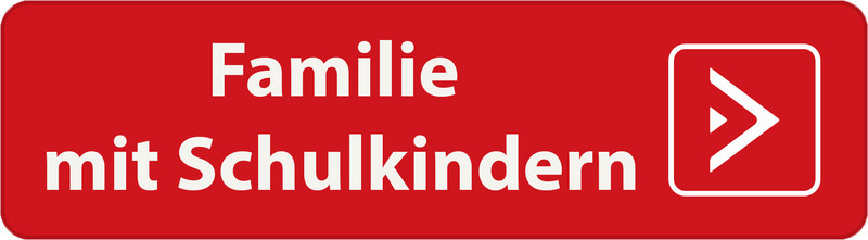 Familien mit Schulkindern