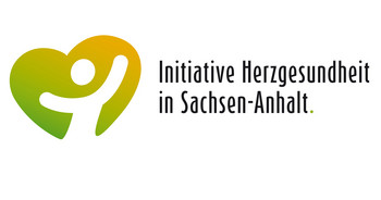 Logo Herzwoche