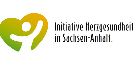 Logo Herzwoche
