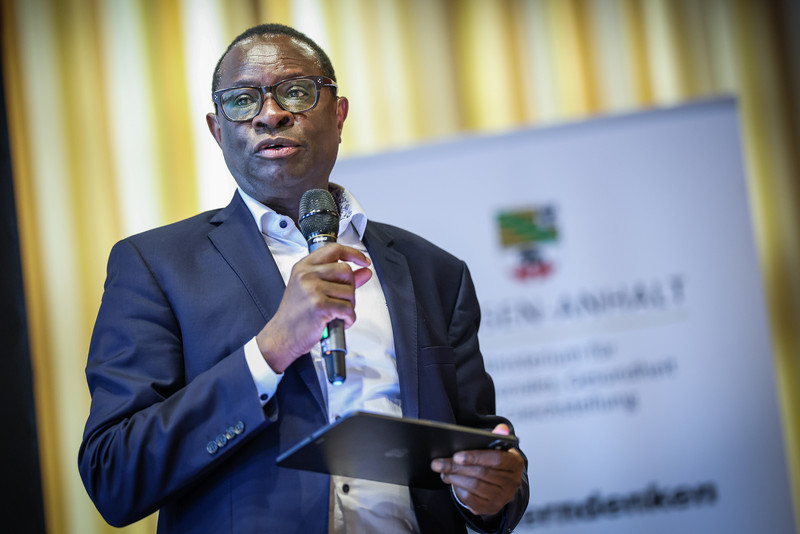 Karamba Diaby