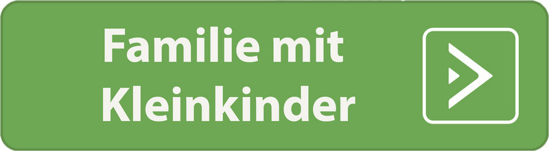 Familien mit Kleinkindern