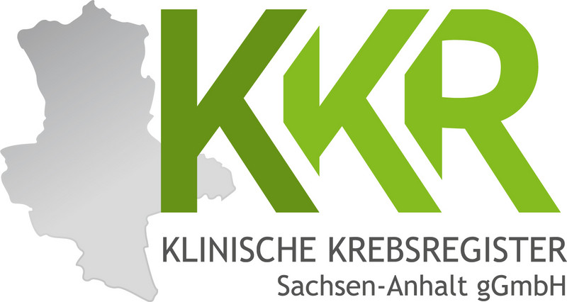 KlinischeKrebsregister Sachsen-Anhalt